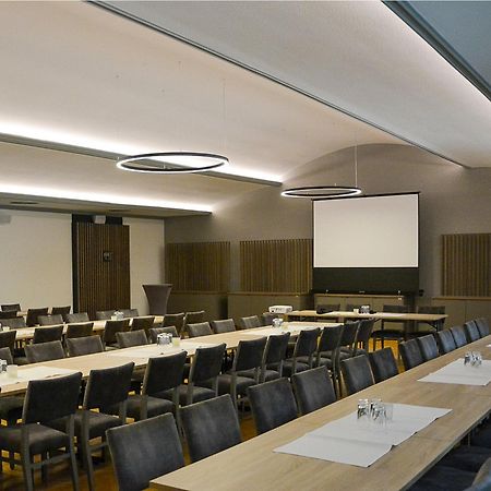 Hotel Restaurant "Zur Post" Holdorf Bagian luar foto