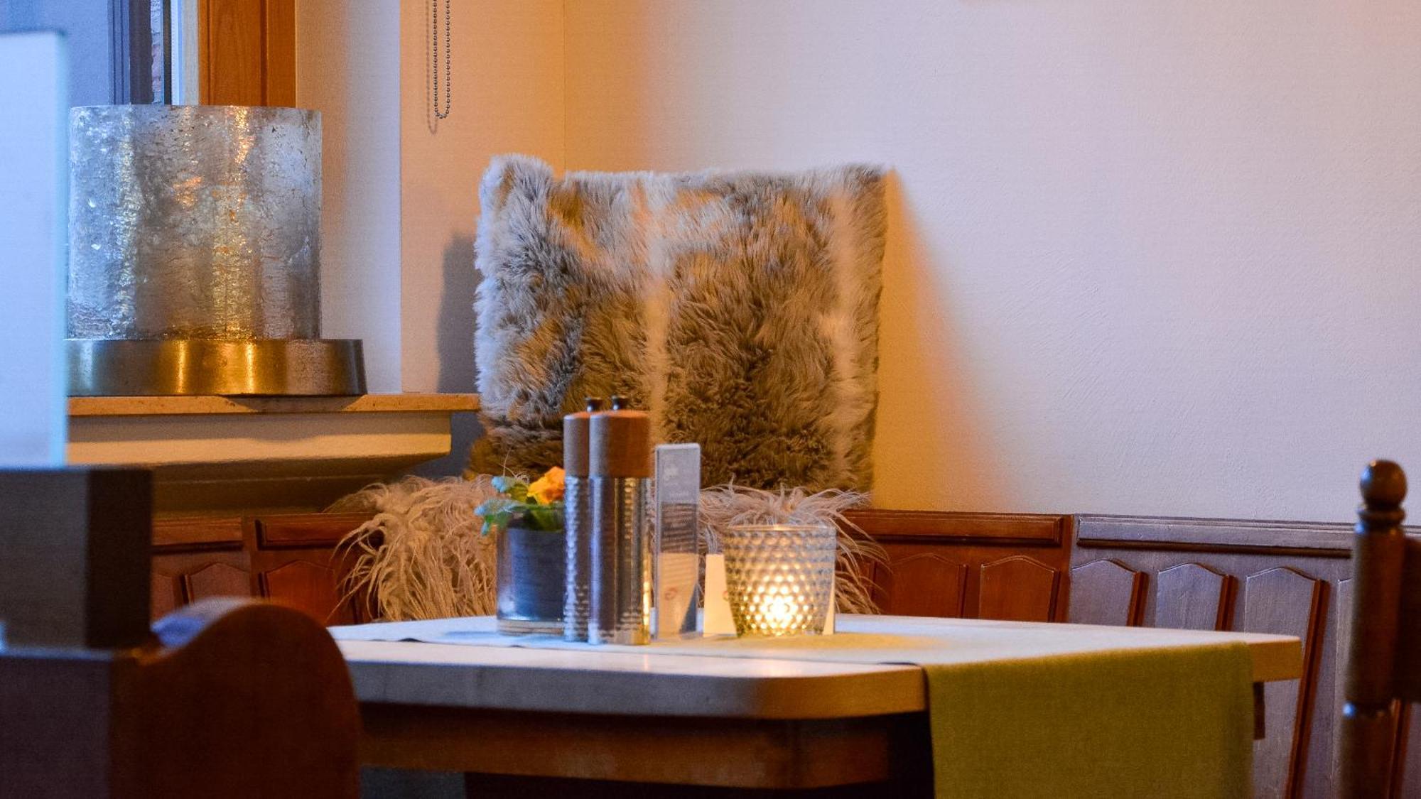 Hotel Restaurant "Zur Post" Holdorf Bagian luar foto