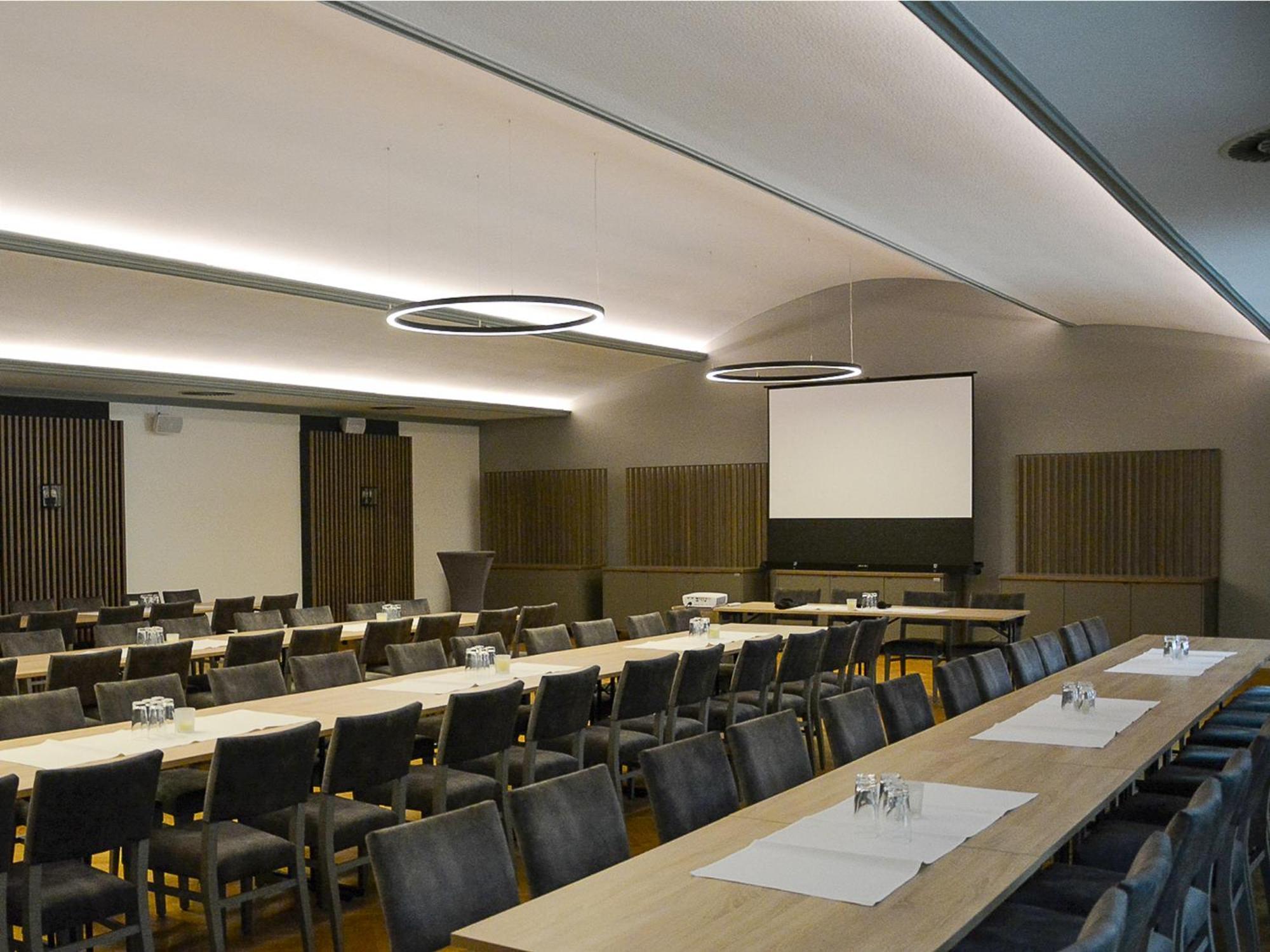 Hotel Restaurant "Zur Post" Holdorf Bagian luar foto
