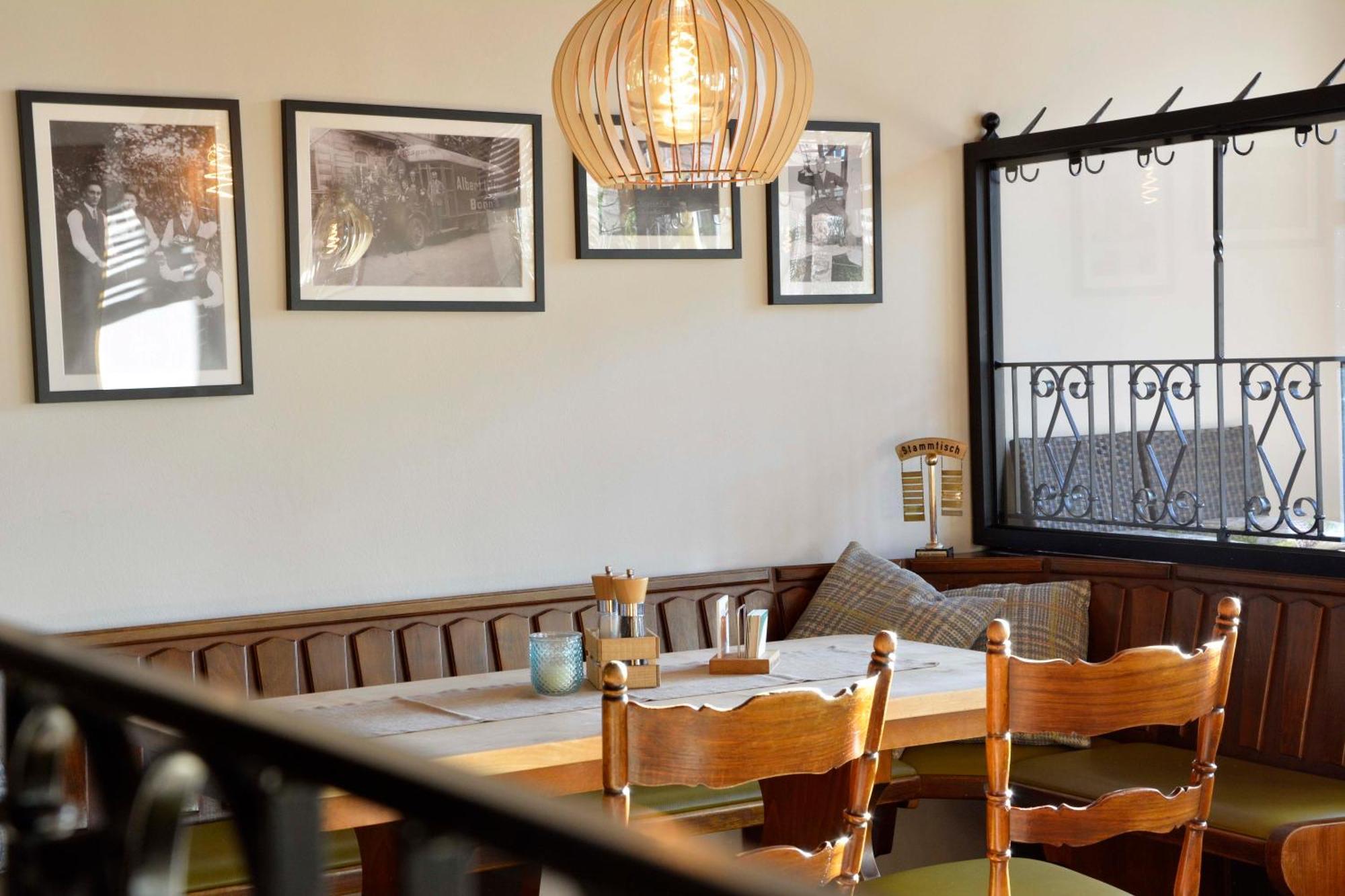 Hotel Restaurant "Zur Post" Holdorf Bagian luar foto