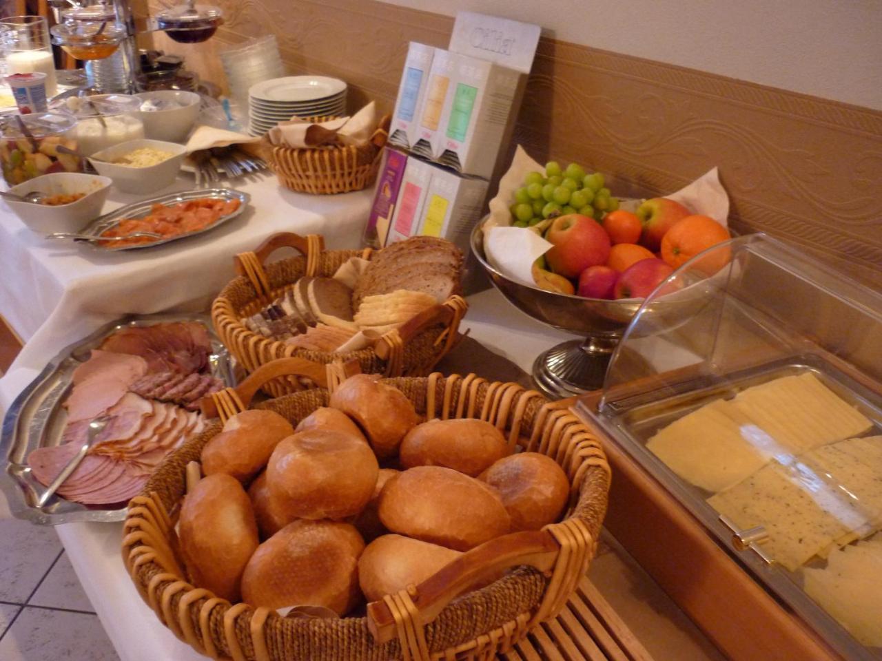 Hotel Restaurant "Zur Post" Holdorf Bagian luar foto